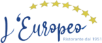 Ristorante L'Europeo